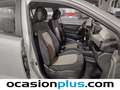 Hyundai i10 1.0 MPI Klass Argent - thumbnail 12