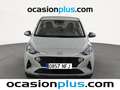 Hyundai i10 1.0 MPI Klass Argent - thumbnail 13