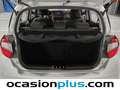 Hyundai i10 1.0 MPI Klass Argent - thumbnail 15