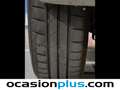 Hyundai i10 1.0 MPI Klass Argent - thumbnail 29