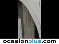 Hyundai i10 1.0 MPI Klass Argent - thumbnail 28