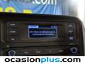 Hyundai i10 1.0 MPI Klass Argent - thumbnail 26