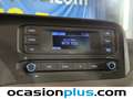 Hyundai i10 1.0 MPI Klass Argent - thumbnail 27