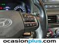 Hyundai i10 1.0 MPI Klass Argent - thumbnail 18
