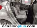 Hyundai i10 1.0 MPI Klass Argent - thumbnail 11