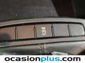 Hyundai i10 1.0 MPI Klass Argent - thumbnail 25
