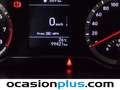 Hyundai i10 1.0 MPI Klass Argent - thumbnail 7