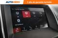 Ford S-Max 2.0 TDCi Titanium Amarillo - thumbnail 30