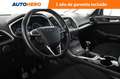 Ford S-Max 2.0 TDCi Titanium Amarillo - thumbnail 12