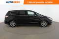 Ford S-Max 2.0 TDCi Titanium Amarillo - thumbnail 7