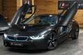 BMW i8 11.6 kWh PHEV Grigio - thumbnail 2
