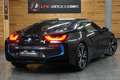BMW i8 11.6 kWh PHEV Grigio - thumbnail 4