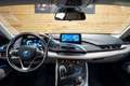 BMW i8 11.6 kWh PHEV Grau - thumbnail 35