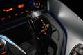 BMW i8 11.6 kWh PHEV Grijs - thumbnail 21