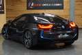 BMW i8 11.6 kWh PHEV Grigio - thumbnail 5