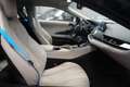 BMW i8 11.6 kWh PHEV Grigio - thumbnail 15