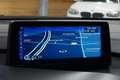 BMW i8 11.6 kWh PHEV Grau - thumbnail 23