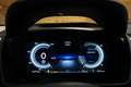 BMW i8 11.6 kWh PHEV Grijs - thumbnail 34