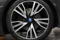 BMW i8 11.6 kWh PHEV Grau - thumbnail 6