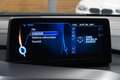 BMW i8 11.6 kWh PHEV Grau - thumbnail 24