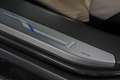 BMW i8 11.6 kWh PHEV Grijs - thumbnail 10