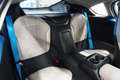 BMW i8 11.6 kWh PHEV Grigio - thumbnail 14