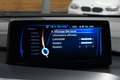 BMW i8 11.6 kWh PHEV Grijs - thumbnail 29