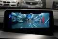 BMW i8 11.6 kWh PHEV Grijs - thumbnail 26