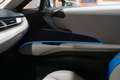 BMW i8 11.6 kWh PHEV Gris - thumbnail 37