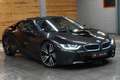 BMW i8 11.6 kWh PHEV siva - thumbnail 3