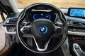 BMW i8 11.6 kWh PHEV Grijs - thumbnail 33