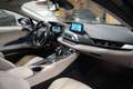 BMW i8 11.6 kWh PHEV Gris - thumbnail 16