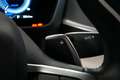 BMW i8 11.6 kWh PHEV Grijs - thumbnail 32