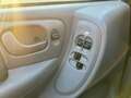 Chrysler Grand Voyager 3.3 I AUT LX Lees de advertentie goed!! Zwart - thumbnail 12