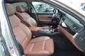 BMW 550 i xDrive ~Navi~Leder~GSD~Keyles~HuD~Soft~Nigh Argent - thumbnail 14