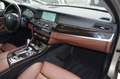 BMW 550 i xDrive ~Navi~Leder~GSD~Keyles~HuD~Soft~Nigh Argent - thumbnail 13