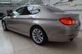 BMW 550 i xDrive ~Navi~Leder~GSD~Keyles~HuD~Soft~Nigh Argent - thumbnail 5