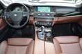 BMW 550 i xDrive ~Navi~Leder~GSD~Keyles~HuD~Soft~Nigh Argent - thumbnail 10