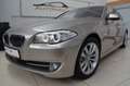 BMW 550 i xDrive ~Navi~Leder~GSD~Keyles~HuD~Soft~Nigh Argent - thumbnail 2