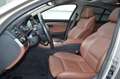BMW 550 i xDrive ~Navi~Leder~GSD~Keyles~HuD~Soft~Nigh Argent - thumbnail 9