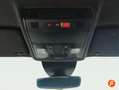 SEAT Ibiza 1.0 TSI 85kW Special Edition Xcellence Gris - thumbnail 21