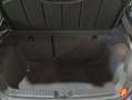 SEAT Ibiza 1.0 TSI 85kW Special Edition Xcellence Gris - thumbnail 25