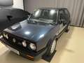 Volkswagen Golf GTI Golf 1.8 GTI A.A. 110 GTI Azul - thumbnail 6