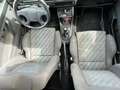 Volkswagen Golf GTI Golf 1.8 GTI A.A. 110 GTI Azul - thumbnail 5
