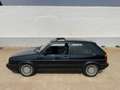 Volkswagen Golf GTI Golf 1.8 GTI A.A. 110 GTI Azul - thumbnail 2