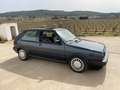 Volkswagen Golf GTI Golf 1.8 GTI A.A. 110 GTI Azul - thumbnail 4