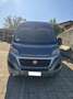 Fiat Ducato 2.3 MJT 150CV Combi Maxi 9 posti  full optional Grigio - thumbnail 2