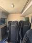 Fiat Ducato 2.3 MJT 150CV Combi Maxi 9 posti  full optional Grigio - thumbnail 13