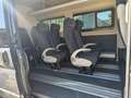Fiat Ducato 2.3 MJT 150CV Combi Maxi 9 posti  full optional Grigio - thumbnail 11