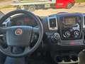 Fiat Ducato 2.3 MJT 150CV Combi Maxi 9 posti  full optional Grigio - thumbnail 6